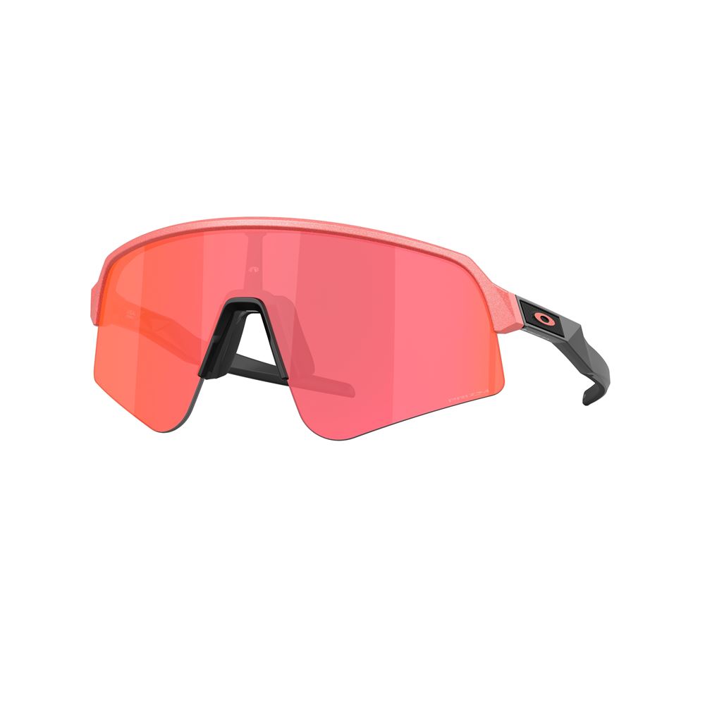 OAKLEY SUTRO LITE SWEEP PINK