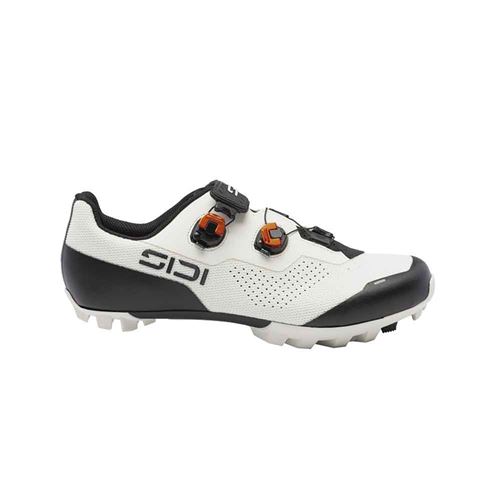 SIDI DOMINATOR X T. 42
