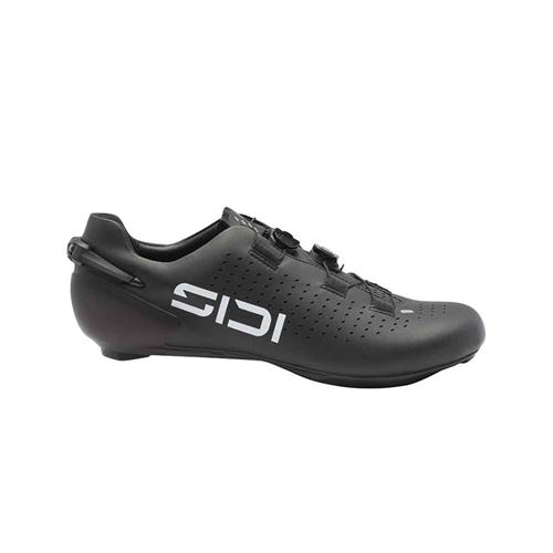 SIDI SHOT3 T.44