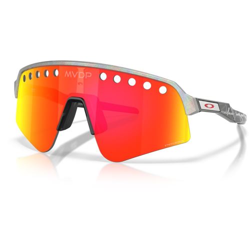 GAFAS OAKLEY MVDP SUTRO LITE SWEEP VENTED