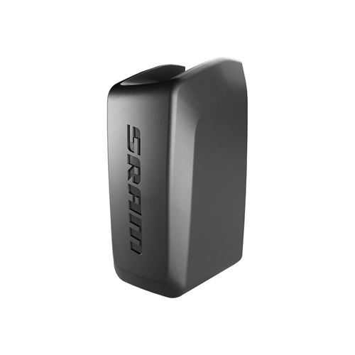 SRM BATERIA E-TAP/AXS (1UDS)