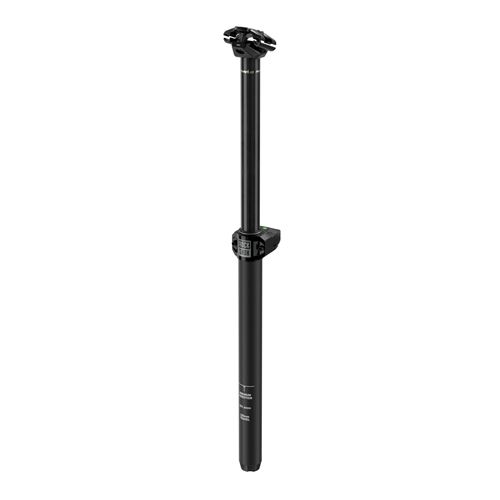 TIJA REVERB AXS 31.6MM 125MM TRAVEL B2