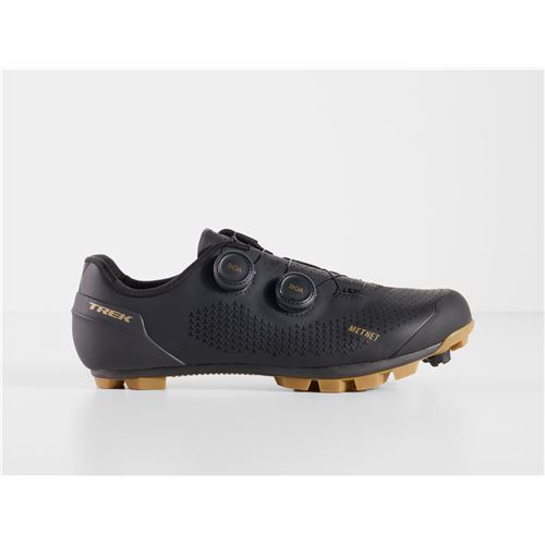 ZAPATILLA TREK CAMBION MTB 43 BK
