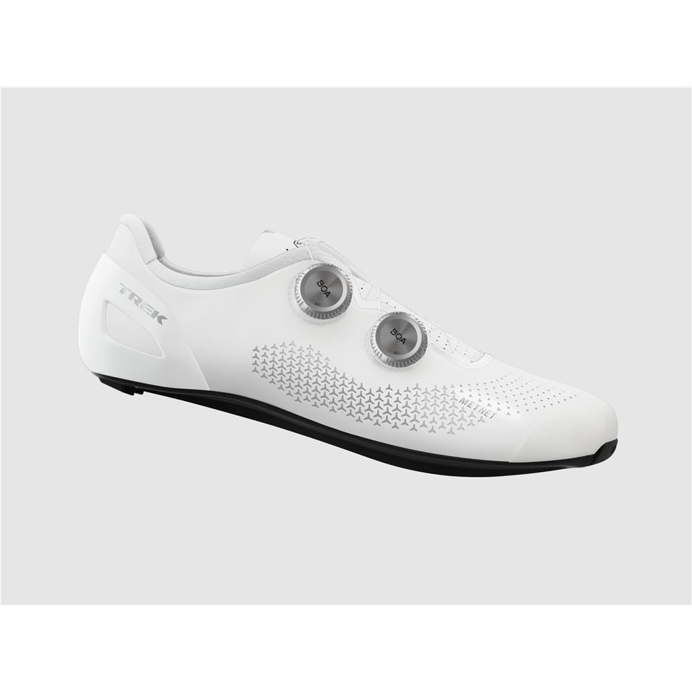 ZAPATILLA TREK RSL ROAD 41 WT/SL