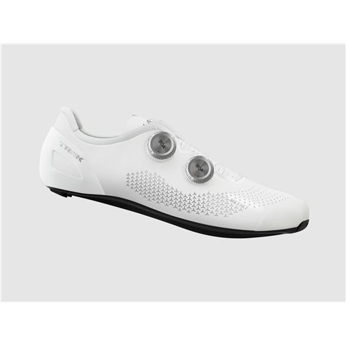 ZAPATILLA TREK RSL ROAD 43 WT/SL