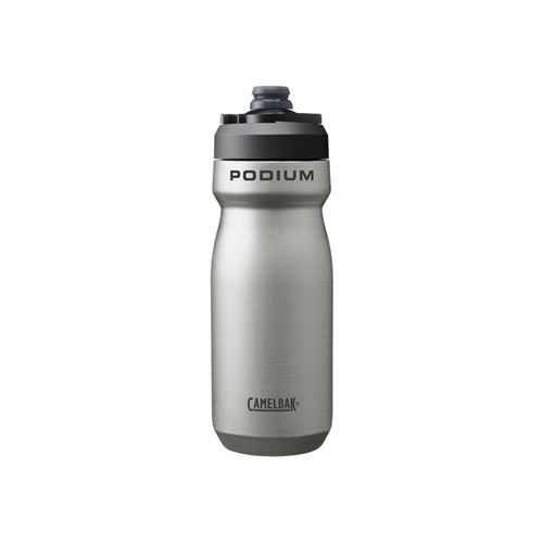 PODIUM INSULATED ACERO 18OZ STAINLESS