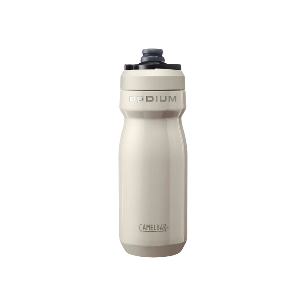 PODIUM INSULATED ACERO 18OZ STONE