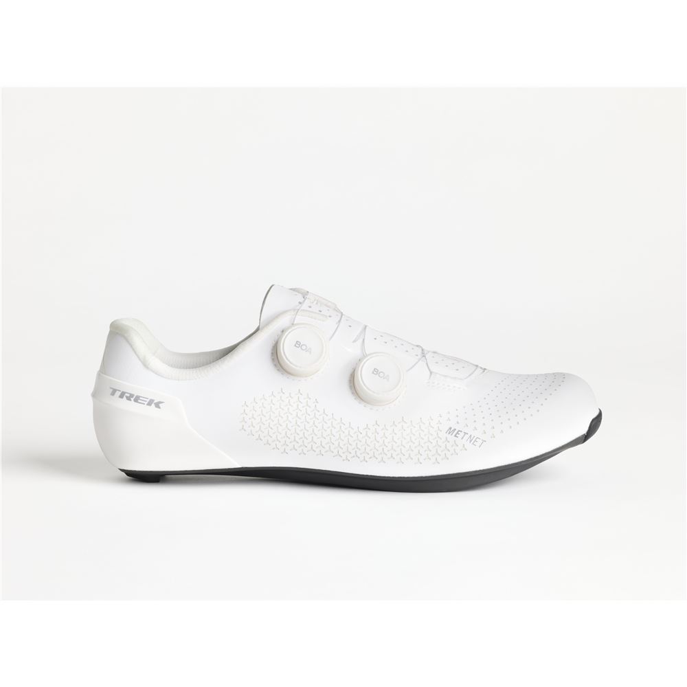 ZAPATILLA TREK VELOCIS ROAD 40 WT