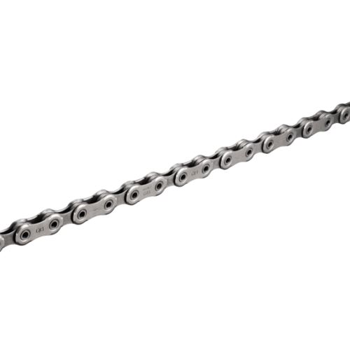 CADENA 126 ESLABONES +QL