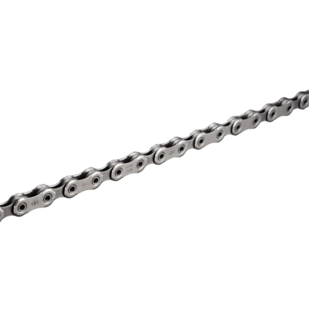CADENA 126 ESLABONES +QL