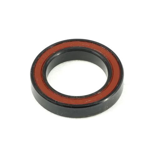 6803 LLU MAX BO RODAMIENTO