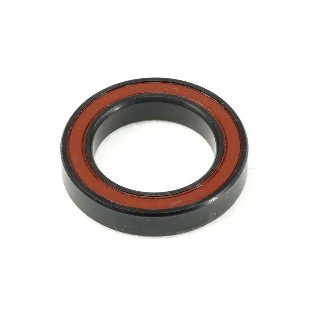6803 LLU MAX BO RODAMIENTO