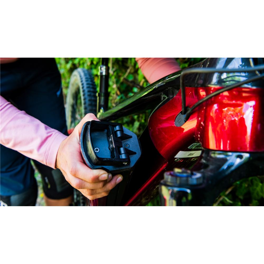 POWERFLY FS+ 4 800W L 29 CH-BL