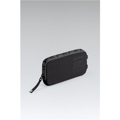 FUNDA DE MOVIL ESSENTIAL 2.0 TRUE BLACK - TU