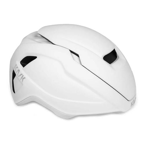 CASCO KASK WASABI WG11 321 WHITE MATT 62