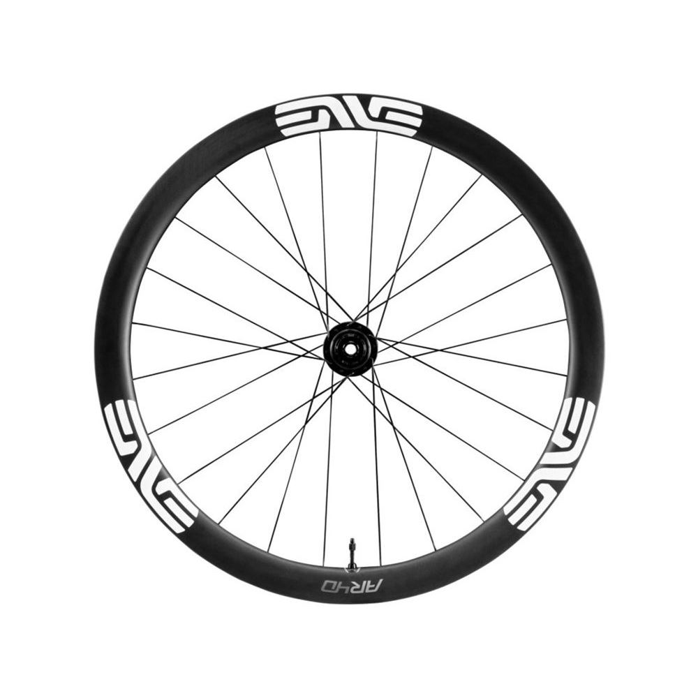 RUEDA ENVE AR40, INDR JB CL 12X100