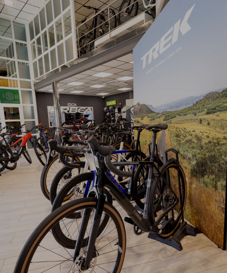Comprar bicicletas Klimaverso Bikes