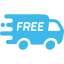 envio-gratis.png