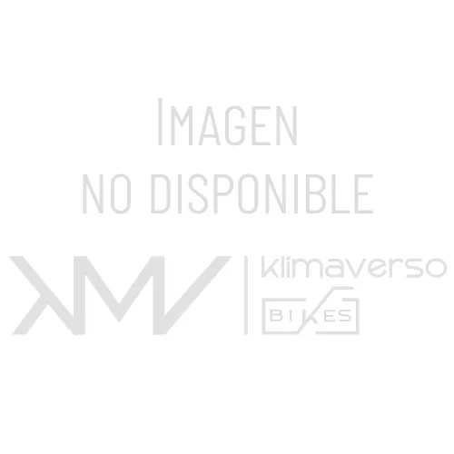 MOCHILA CICLISMO STOW TRUE BLACK 35L