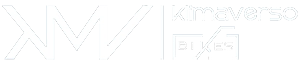 Klimaverso Bikes